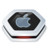 Drive Apple Icon